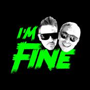 Podcast I'm Fine Podcast