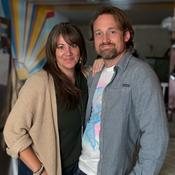 Podcast I'm Not Totally Clear What We're Doing Here