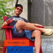 Podcast I'm Spiritual?