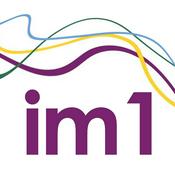 Podcast IM1
