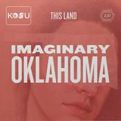 Podcast Imaginary Oklahoma