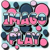 Podcast Imago Play