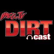 Podcast IMCA.tv DirtCast