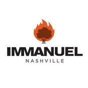 Podcast Immanuel Nashville