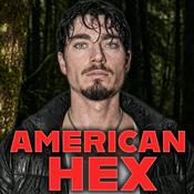 Podcast AMERICAN HEX