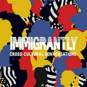 Podcast Immigrantly