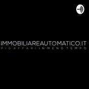 Podcast Immobiliareautomatico.it