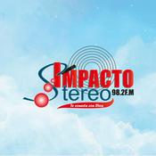 Podcast Impacto Stereo