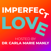 Podcast Imperfect Love