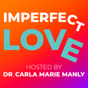 Podcast Imperfect Love