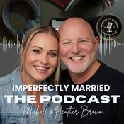 Podcast Imperfectly Married the Podcast