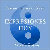 Podcast LA NOTICIA