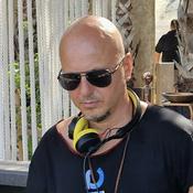 Podcast Impressive Sounds with Mr.K