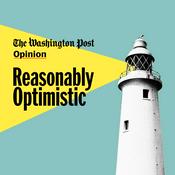 Podcast Reasonably Optimistic