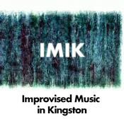 Podcast Improvised Music in Kingston