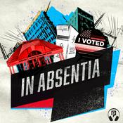 Podcast In Absentia