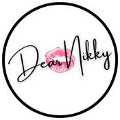 Podcast Dear Nikky: Hidden Desires