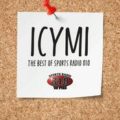 Podcast In Case You Missed It