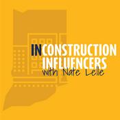 Podcast IN Construction with Nate Lelle