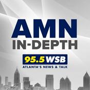 Podcast In-Depth with Atlanta's Morning News