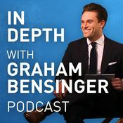 Podcast In Depth With Graham Bensinger