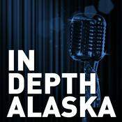 Podcast In Depth Alaska