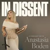 Podcast In Dissent
