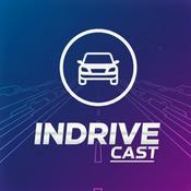 Podcast Indrive cast