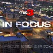 Podcast In Focus