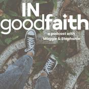 Podcast In Goodfaith