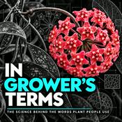 Podcast In Grower's Terms