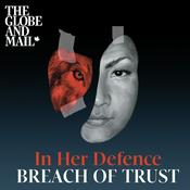 Podcast In Her Defence