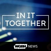 Podcast In It Together
