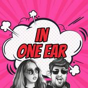 Podcast In One Ear