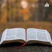 Podcast In Search of Truth