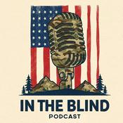 Podcast In The Blind Podcast