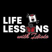 Podcast Life Lessons with Idiots
on In The Cloud Radio