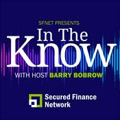 Podcast In The Know