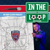Podcast In the Loop