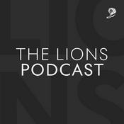 Podcast LIONS | In The Making