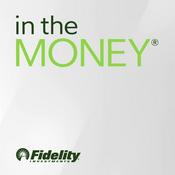 Podcast In the Money
