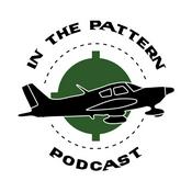 Podcast In The Pattern Podcast