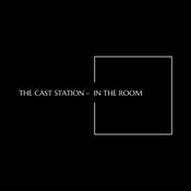 Podcast IN THE ROOM - The Cast Station