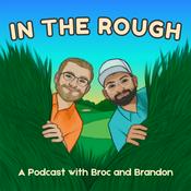 Podcast In the Rough