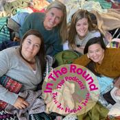 Podcast In The Round