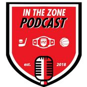 Podcast In The Zone