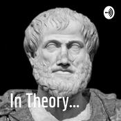 Podcast In Theory...