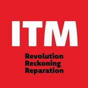 Podcast In This Moment