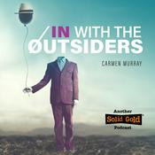 Podcast In with the Outsiders
