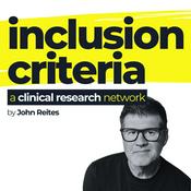 Podcast Inclusion Criteria: a Clinical Research network